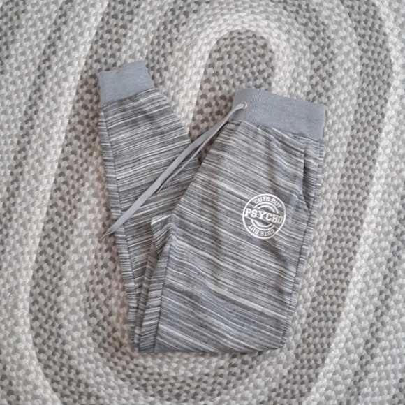 Rue21 Pants - Rue 21 joggers